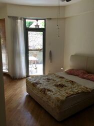 Adam Park Condominium (D11), Condominium #519324911